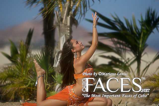 ©www.cabofaces.net Photography